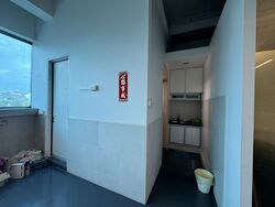 One Pemimpin (D20), Factory #476343591